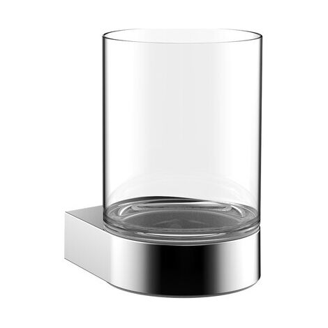 Portavasos emco, 272000100