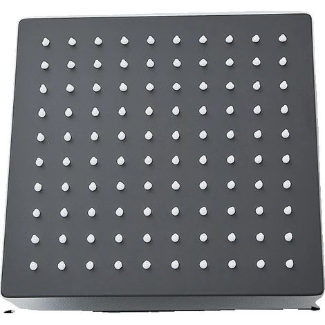 Standmixer, 500 W Leistung, Multifunktions-Zerkleinerer, mit zusätzlichem Mahlbecher, eu stekker (1/2)