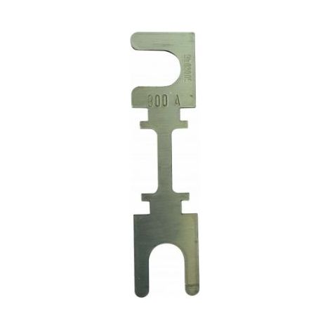 Fusible 300A pour dispositif de démarrage Kap'SAM SAM OUTILLAGE - XCAPFUSE