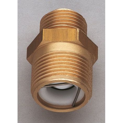 Clapet anti-retour Bosch n° 414 (7719000705)