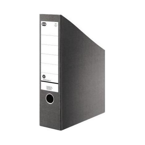 Soennecken Stehsammler oeco 1623 A4/C4 Hartpappe (1/4)