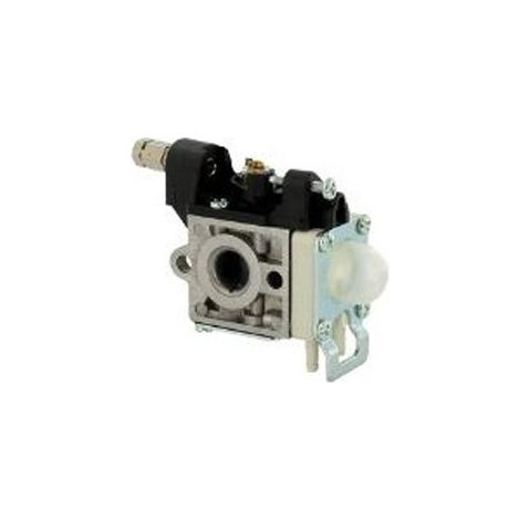 Carburateur Rb-k89 Remplacement Origine Echo Pb-620/625 - Générique