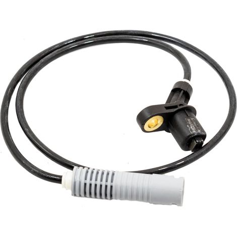 CAPTEUR DE VITESSE DE ROUE (ABS) C11 « MS » arrière gauche/droit BMW 3 (E36) 1.6-3.2 09.90-11.99 (1/2)