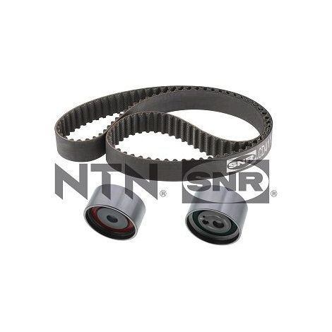 Kits de distribution - KD470.18 - SNR - Compatible avec véhicule Kia