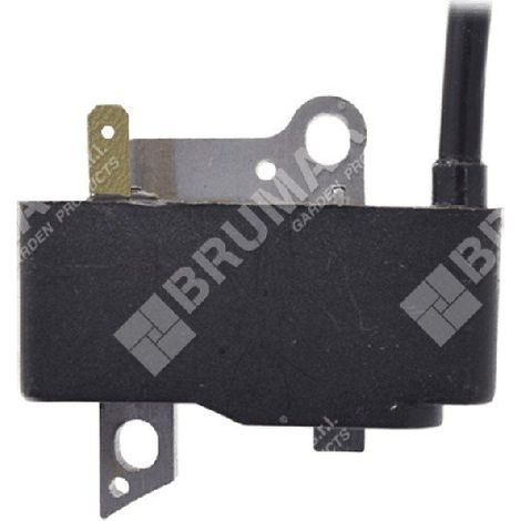 Bobina accensione per motoseghe HUSQVARNA 585.0810.01 COMPATIBILE - 051085