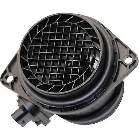 Capteur de débit d'air V759708580 0280218241 pour Mini DS4 208 80-03 (1/5)