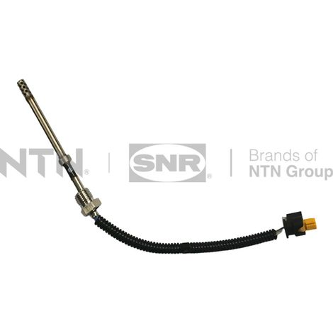 Capteur de temperature d'echappement - EGT151.26 - SNR - Compatible avec véhicule Mercedes