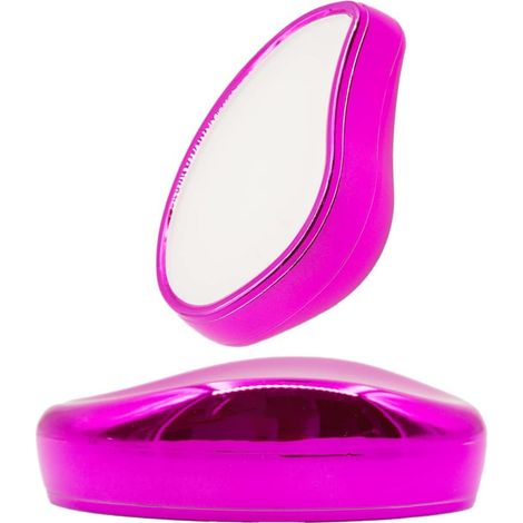 Bande dépilatoire pour femmes, Silky Eraser (1/5)