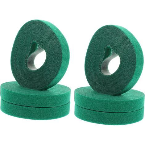 2 Ensembles pour Plantes Grimpantes pour Arbres Verts Supports pour Cages À Plantes D'Extérieur Fixation pour Plantes Grimpantes (1/5)