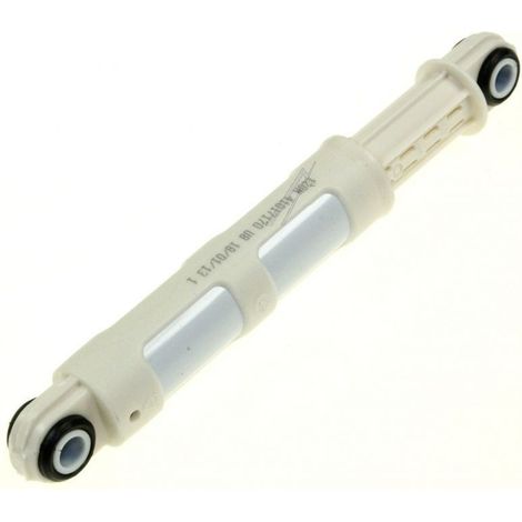 AMORTIGUADOR 120 N PARA LAVADORA HOOVER