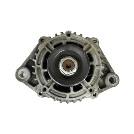[PRODUIT D'OCCASION] Alternateur CHEVROLET Aveo 08-11 ♻️ Ref Oe. 96936136 - Garantie à vie (1/2)