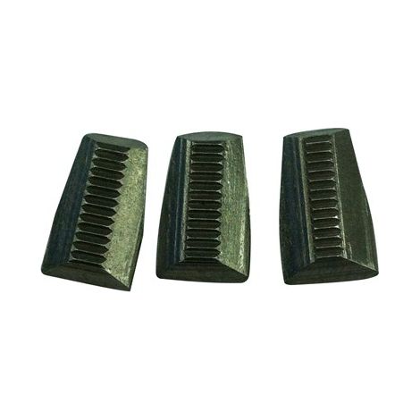 MORSE SET RICAMBIO RIVETTATRICE