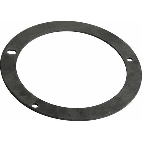 Joint ventilateur v97 - FRISQUET : 240135