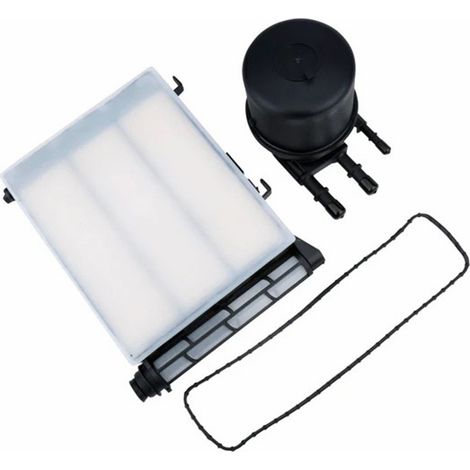 Kraftstofffilter FD-4625 FD4641 HC3Z9N184C (FD4 625) (1/4)