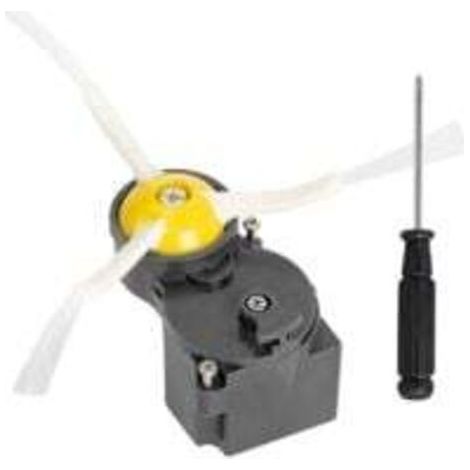 Accueil/Outillage/Matériel et aménagement de l'atelier/Aspirateur de chantier/Accessoire pour aspirateur/ (1/4)