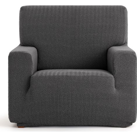 Housses de canapé Mod/7 Premium Jaz 1 Plz. C/16 (1/5)
