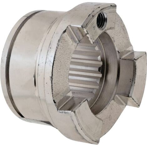 Giunto trasmissione UNIVERSALE 5608LCA67316Z