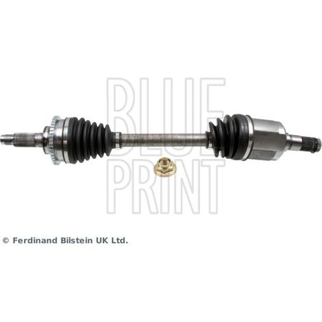 Arbre de transmission Blue Print ADM589501 MAZDA GD40-25-60X GD40-25-60XA