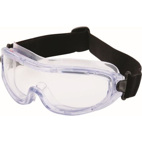 Ardon G4000 Schutzbrille