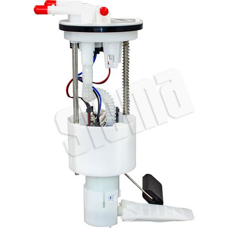 Hocheffiziente und energiesparende Kraftstoffpumpe, perfekt geeignet (Referenz 1106100-02), für Changan 6350B. (1/4)