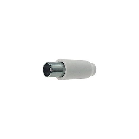 Spina coassiale 9,5 mm