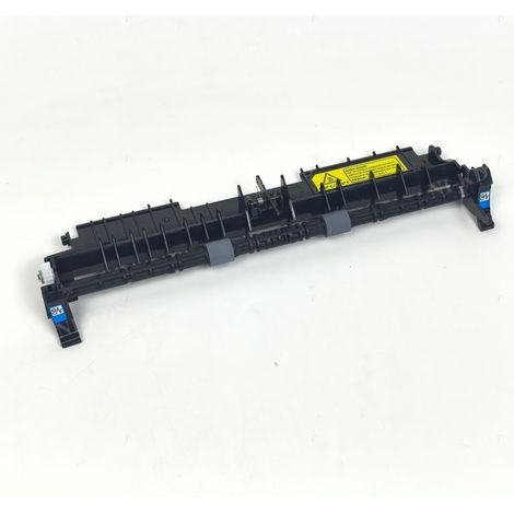 Gilt für den hinteren Deckelsensor der Pantum-Backöfen P3010, 3305, 3320, M6700, 7105, 7100 und 7300 – Backofen-Deckelsensor