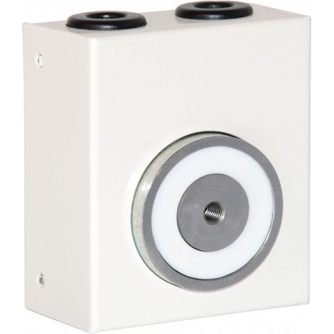 Ventouse à Emission En 48V 40daN