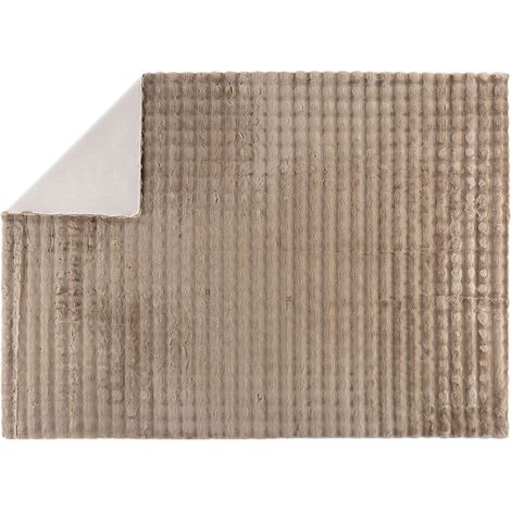 Novis tapis 200x290 cm beige. (1/5)