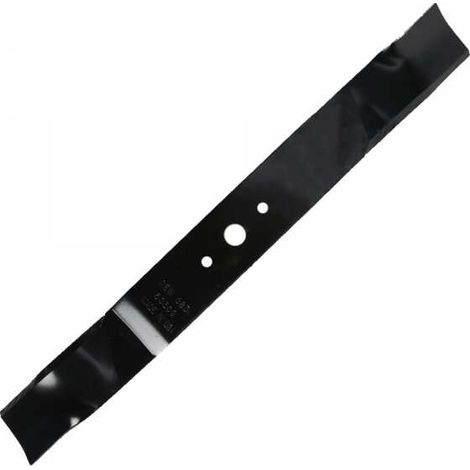 Lame tondeuse pour Castelgarden R534TRE 81004381 (1/5)