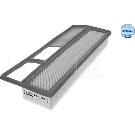 Filtre à air Meyle 212 321 0005 ALFA ROMEO 1 542 778 1 706 918 51775324 55183265