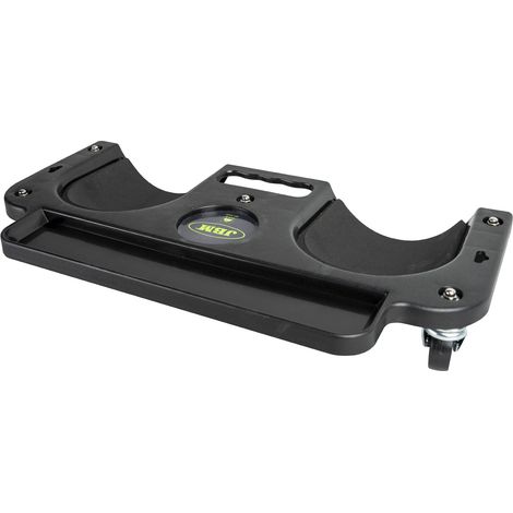 JBM54682 Plataforma rodillera móvil