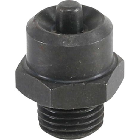 BGS Mandrin de sertissage étape1 pour art. 3057 Ø 6 mm - 3057-23