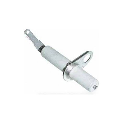 Bougie pour Plaque de cuisson SCHOLTES C00136890