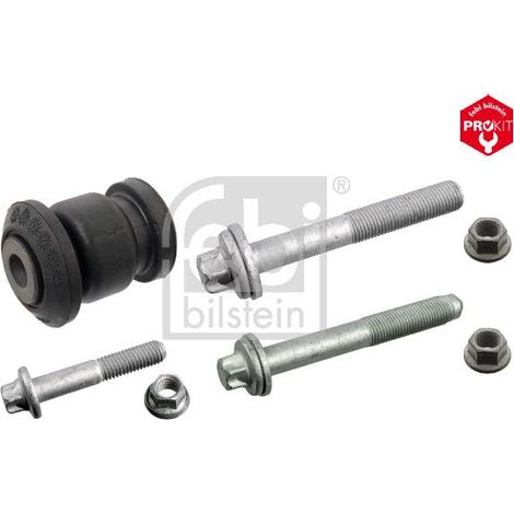 Suspension, bras de liaison FEBI BILSTEIN 175460 FIAT 51939751 51939751 SK2