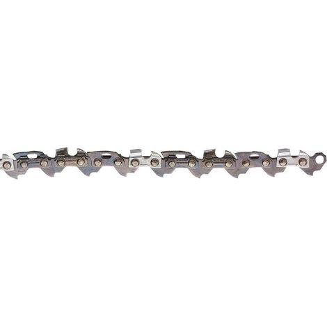 Chaîne de tronçonneuse 3/8" XTRAGUARD OREGON Q91VG