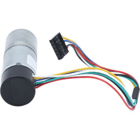 Tragbare elektrische Tischkreissäge (96 W), DC 12–24 V, EU-Stecker 110–240 V, Goldfarbenes Holzschneidwerkzeug für die Werkstatt, Mini-Tischkreissäge (1/5)