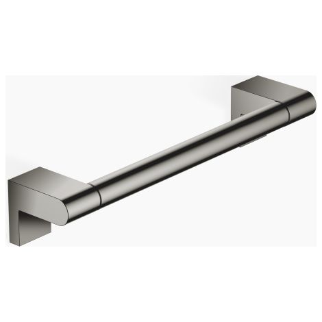 Dornbracht IMO poignée de baignoire 300mm, 83030670-19,