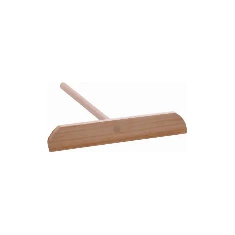 Râteau C100 - Bartscher