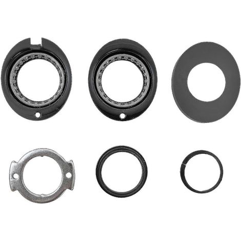 Kits de roulements pour pivot de fourche Xiaomi Mijia M365/M365 Pro (1/5)