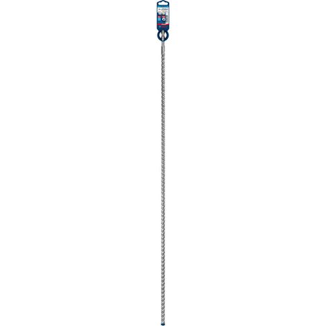 BOSCH-A PUNTA SDS PLUS-7X EXPERT 14X950/1000 MM
