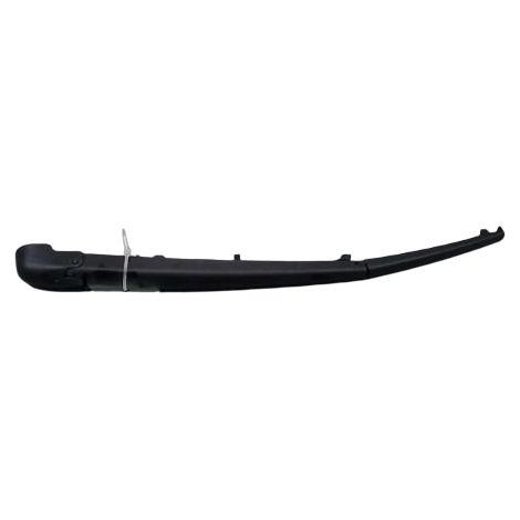 Bras Essuie-glace Arriere LANCIA Musa Monosp. Phase 1 2004-2007 (1/2)
