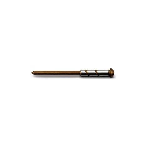 Fein Pasador de Centrado L 85 mm - 30217338000