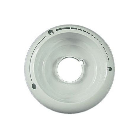 DECOR DE MANETTE DE GAZ POUR CUISINIERE BEKO - 250944454 (1/2)