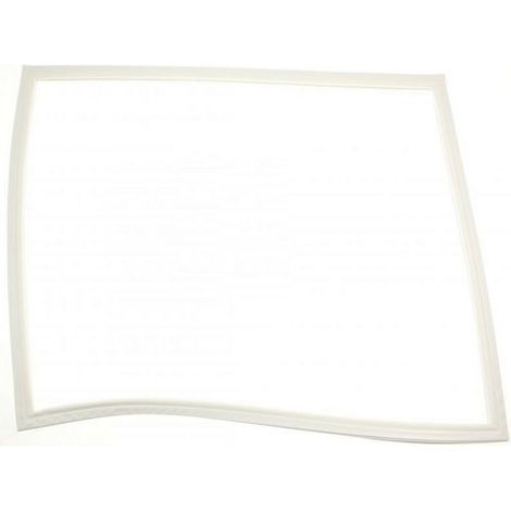 JOINT PORTE CONGELATEUR 620 X 512 MM POUR REFRIGERATEUR WHIRLPOOL