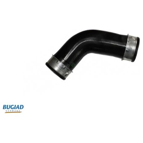 Gaine de suralimentation BUGIAD 87634 SEAT 6Q0145834D