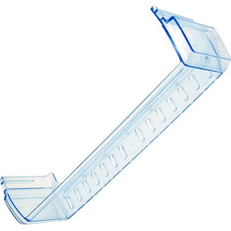 Balconcino / mensola per bottiglie originale - Frigorifero, congelatore - BEKO - 3099803663946678503