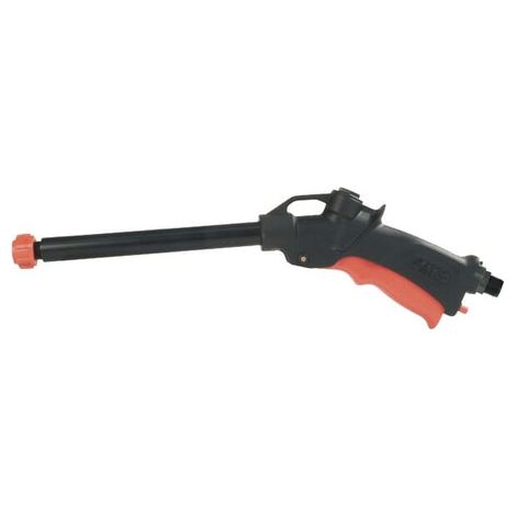 Pistola pulverizadora 25 bar ARAG 5062601