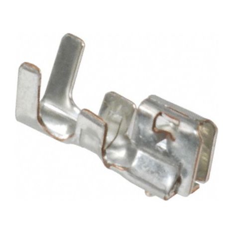 Contatto DuraClik, Mi II. Micro-Latch Sherlock femmina