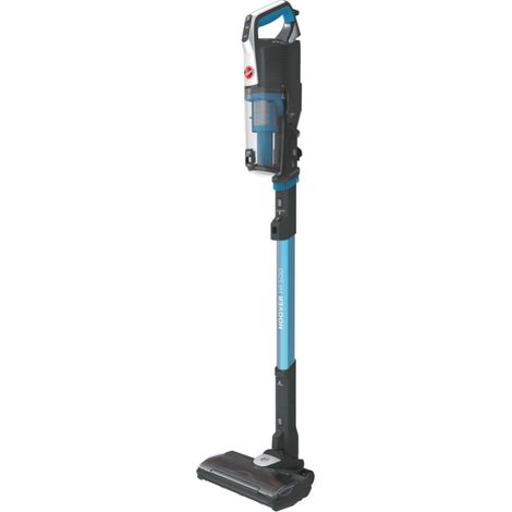 Besenstaubsauger Hoover HF522STP 011 290 W (1/4)