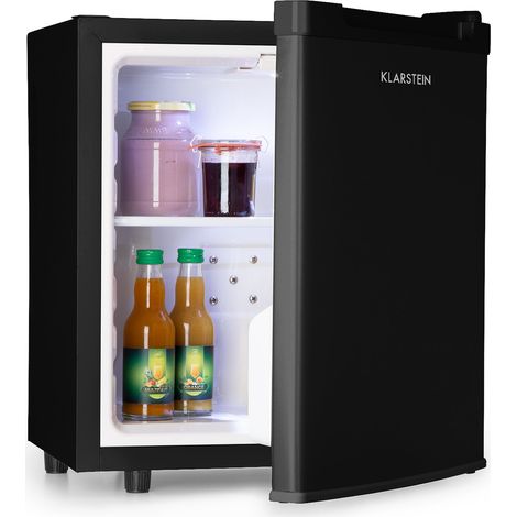 Silent Cool Kühlschrank 30l Arctic-Fox Cooling 23 dB(A) (1/5)
